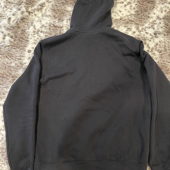 Nike hoodie - Picture 3 of 3